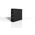 Fujitsu TX1320 M4 Xeon E-2234 16GB DDR4-2666 - T1324SC070AU