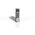 Fujitsu TX1320 M4 Xeon E-2234 16GB DDR4-2666 - T1324SC070AU