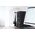 Fujitsu TX1320 M4 Xeon E-2234 16GB DDR4-2666 - T1324SC070AU