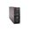 Fujitsu TX2550 M5 Bundle  Xeon Silver 4208 Server - T2555SC060AU