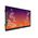 Promethean Elements ActivPanel Titanium 75" 4k (AP7-B75-ANZ-1)