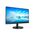 PHILIPS 241V8L/75 23.8-inch FHD LCD Monitor (241V8L)