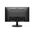 Philips 241V8L/75 23.8-inch FHD LCD Monitor (241V8L)