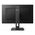PHILIPS 24" LCD Monitor with Docking Station (243B1)