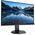 PHILIPS B-Line 23.8" 75Hz Full HD Monitor (243B9)