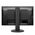 PHILIPS B-Line 23.8" 75Hz Full HD Monitor (243B9)