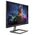 PHILIPS 27" Full HD VA SmartImage Game LCD Monitor (272E1GAJ)