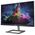 PHILIPS 27" Full HD VA SmartImage Game LCD Monitor (272E1GAJ)