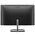 PHILIPS 27" Full HD VA SmartImage Game LCD Monitor (272E1GAJ)