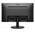 PHILIPS 27" Full HD IPS LCD Monitor (272V8A)