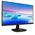 PHILIPS 27" IPS FHD LCD Monitor (273V7QDAB)