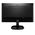 PHILIPS 27" IPS FHD LCD Monitor (273V7QDAB)