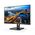 PHILIPS 27-inch IPS Monitor QHD (275B1)