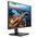 PHILIPS 27-inch IPS Monitor QHD (275B1)