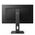 PHILIPS 27-inch IPS Monitor QHD (275B1)