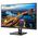 PHILIPS 27-inch LCD Monitor W-LED (276B1)