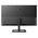 Philips 28-inch LCD Monitor 4K Ultra HD (288E2A)