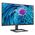 Philips 28-inch LCD Monitor 4K Ultra HD (288E2A)