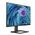 Philips 28-inch LCD Monitor 4K Ultra HD (288E2A)