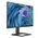 PHILIPS 28-inch LCD Monitor 4K Ultra HD (288E2UAE)