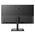 PHILIPS 28-inch LCD Monitor 4K Ultra HD (288E2UAE)