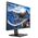 PHILIPS 32-inch 4K Monitor (328B1)