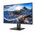 PHILIPS 32-inch 4K Monitor (328B1)