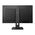 PHILIPS 32-inch 4K Monitor (328B1)