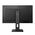 PHILIPS 32-inch 4K Monitor (328B1)