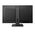 PHILIPS 32-inch 4K Monitor (328B1)