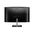 PHILIPS 32" Curved 4K LCD Monitor UHD (328E1CA)