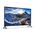PHILIPS 43-inch 4K LCD Monitor Ultra HD (438P1)