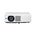 Panasonic LCD Laser Portable Projector (PT-VMZ60)