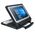 Panasonic Toughbook CF-20 10.1" Detachable 8GB RAM (CF-20G0195VA)