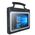 Panasonic Toughbook CF-20 8GB 30 Point Satellite GPS CF-20GZ900VA