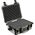 Pelican 1400 Protector Case - Black (1400B)