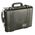 Pelican 1560 Protection Case - Black  (1560B)