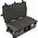 Pelican 1615 AIR Protective Case Black (PE1615AIRBG2)