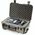 Pelican Storm Protector Case - Black (IM2500B)