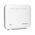 NetComm AC1600 WiFi VDSL ADSL Modem Router - 16NF18ACV