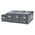 PowerShield Defender 2000VA / 1200W Line Interactive UPS (PSD2000)