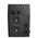 PowerShield Defender 650VA / 390W Line Interactive UPS (PSD650)