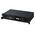 Powershield Defender Rack 800VA/480W Rackmount UPS (PSDR800)