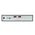 PowerShield External Battery Module for PSCERT1000 UPS (PSRTBB6)