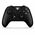 Microsoft 4N6-00003 Xbox One Wired PC Controller USB - 4N6-00003