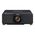 Panasonic RZ660BE DLP Laser Projector (PT-RZ660BE)