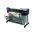 HP DesignJet T830 36-in Multifunction Printer - F9A30B