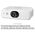 Panasonic Lumens Digital Link Multi-Purpose Projector (PT-EX620E)