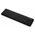 Microsoft Bluetooth Desktop Keyboards Mice Black - QHG-00017