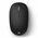 Microsoft Bluetooth Desktop Keyboards Mice Black - QHG-00017